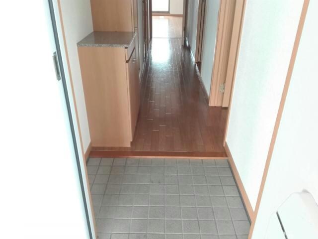  パレ・シャルマン