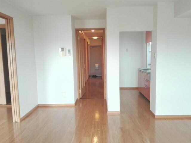  パレ・シャルマン