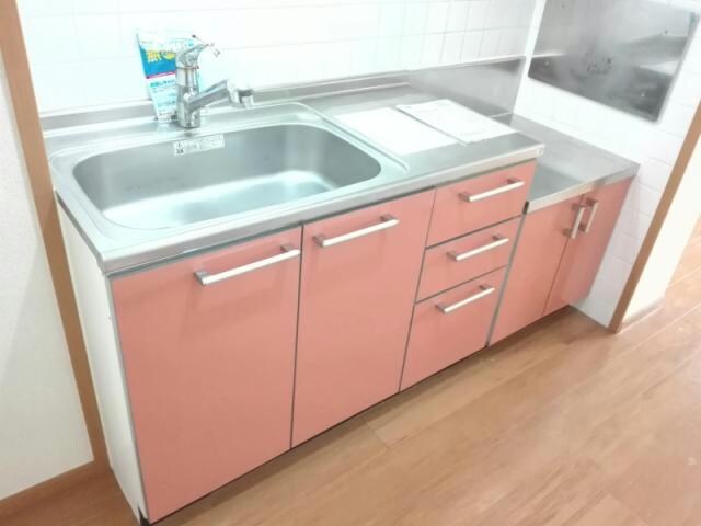  パレ・シャルマン