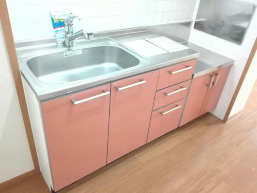  パレ・シャルマン