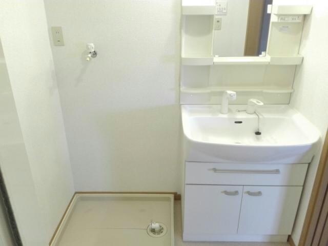  パレ・シャルマン