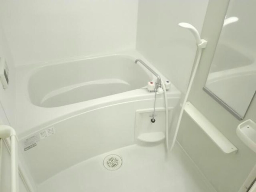  パレ・シャルマン