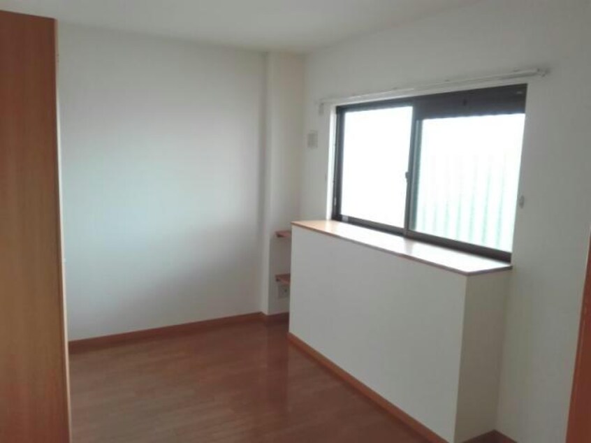  パレ・シャルマン