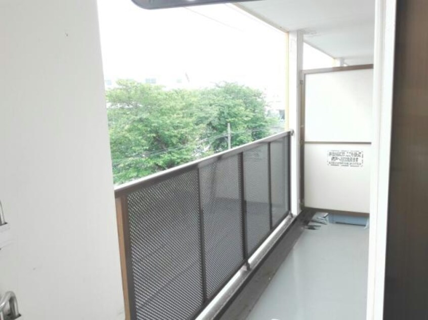  パレ・シャルマン