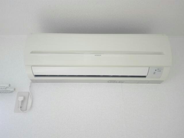  パレ・シャルマン