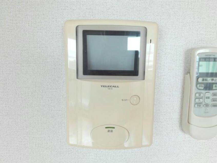  パレ・シャルマン