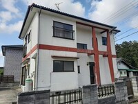 愛東妹町N邸