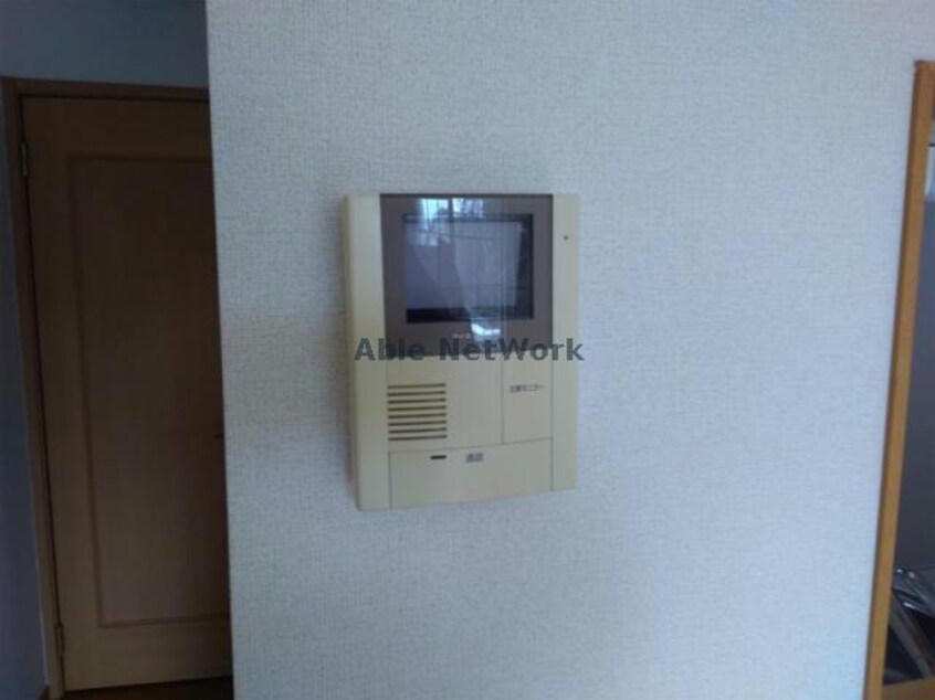  ウッドベース古城