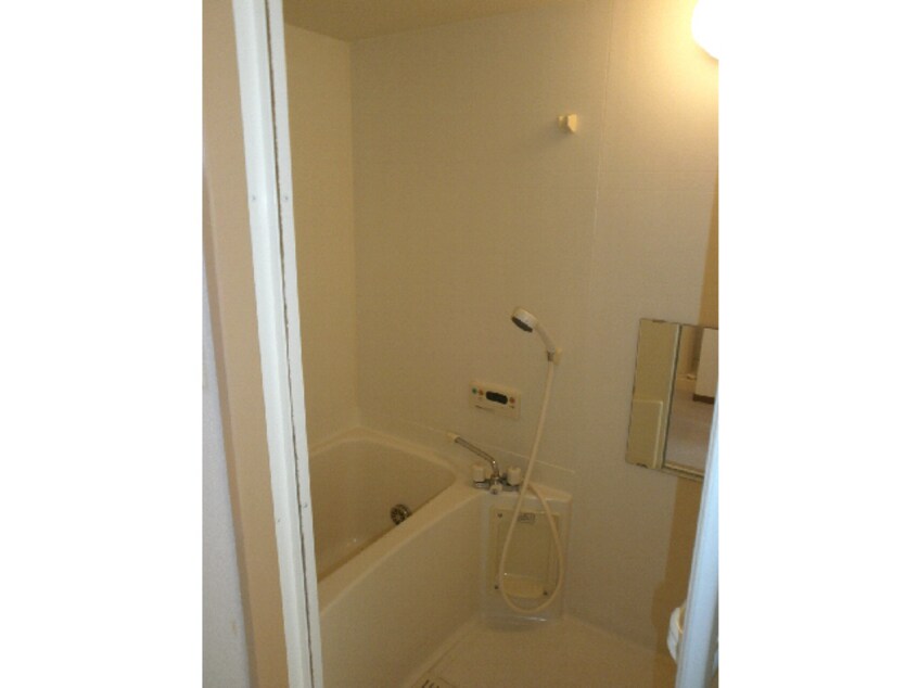  メゾングリンピア