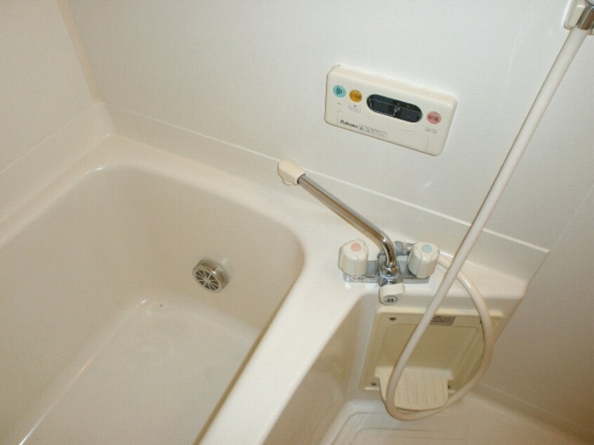  メゾングリンピア