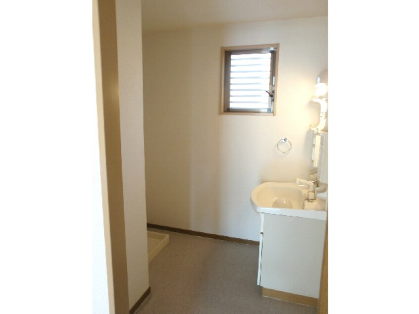  メゾングリンピア