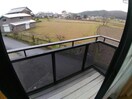  建部日吉南アパート