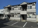  ドリームハイツⅤ号館