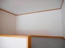  ドリームハイツⅤ号館