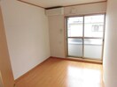  ドリームハイツⅤ号館