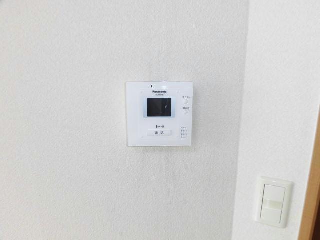  ドリームハイツⅤ号館