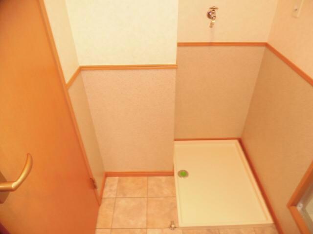  ドリームハイツⅤ号館