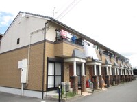 グラシア沖の原