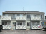 グリーンヴィラ