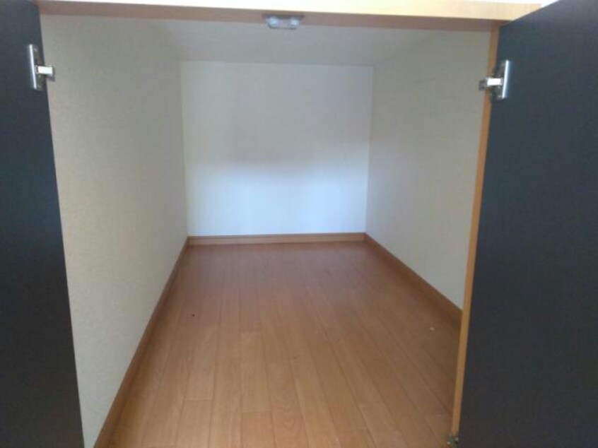  ドリームハイツⅥ号館