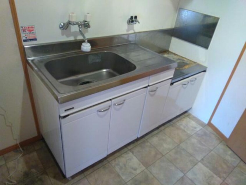  ドリームハイツⅥ号館