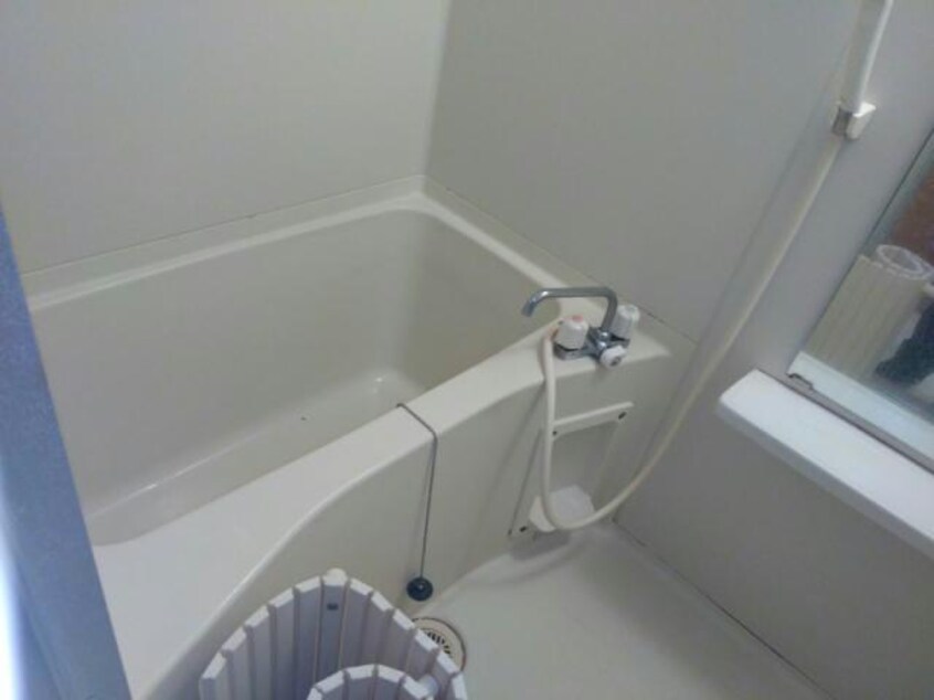  ドリームハイツⅥ号館