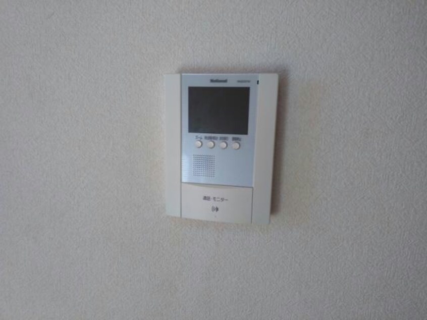  ドリームハイツⅥ号館