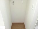  Estudio24