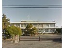 東近江市立能登川西小学校(小学校)まで764m Estudio24