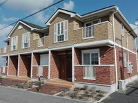 ポートリジェールⅠ～Ⅳ