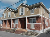 ポートリジェールⅠ～Ⅳ