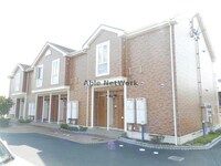 ソレアード・フロレスター