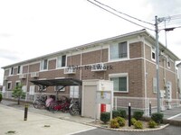 レインボー宝積