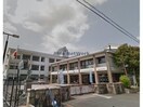 東近江市立玉緒小学校(小学校)まで864m レインボー宝積