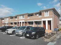 ネオ・ユニゾン