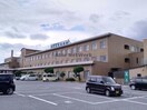 医療法人社団昴会湖東記念病院(病院)まで2869m 和（なごみ）