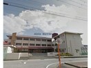 愛荘町立秦荘西小学校(小学校)まで471m スターテラス22　Ｂ棟