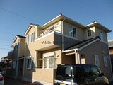 エクセル中小路