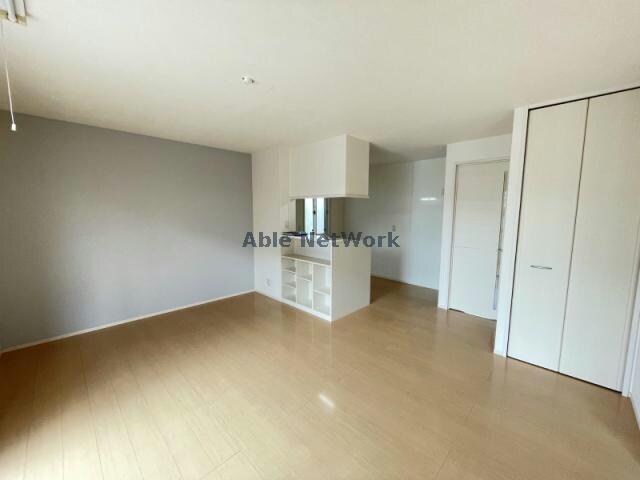  ソレイユ・ヴィラ