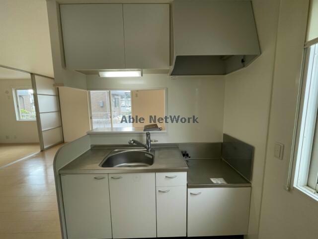  ソレイユ・ヴィラ