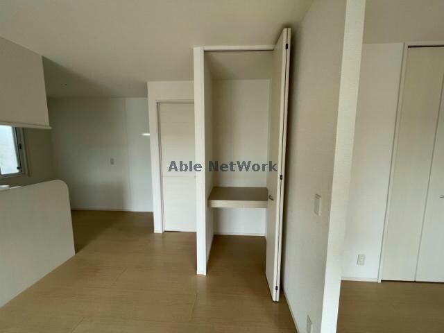  ソレイユ・ヴィラ