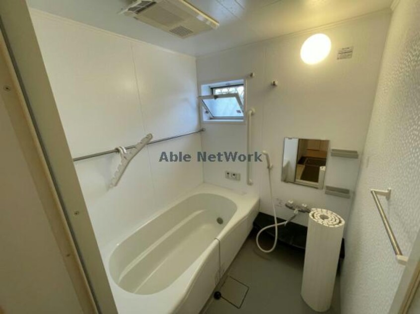  ソレイユ・ヴィラ