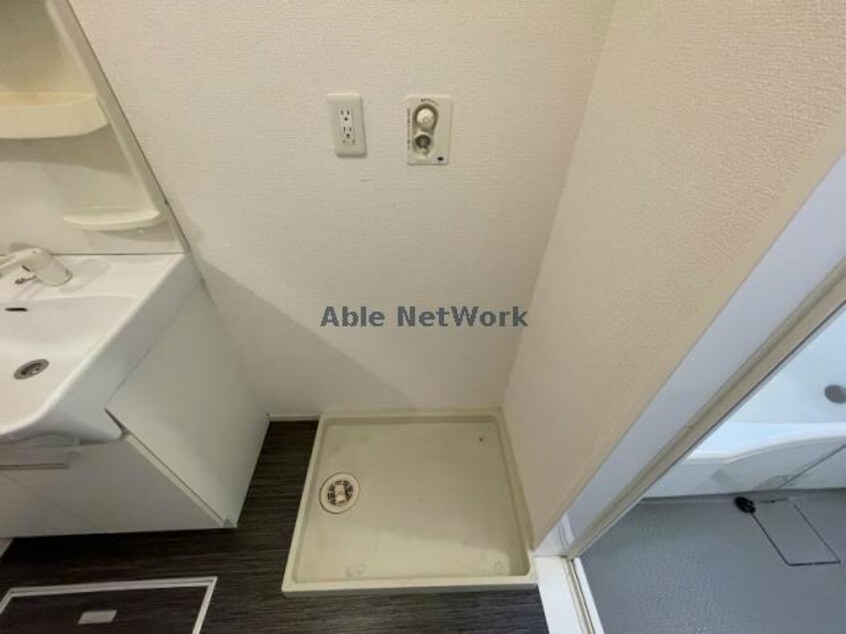  ソレイユ・ヴィラ