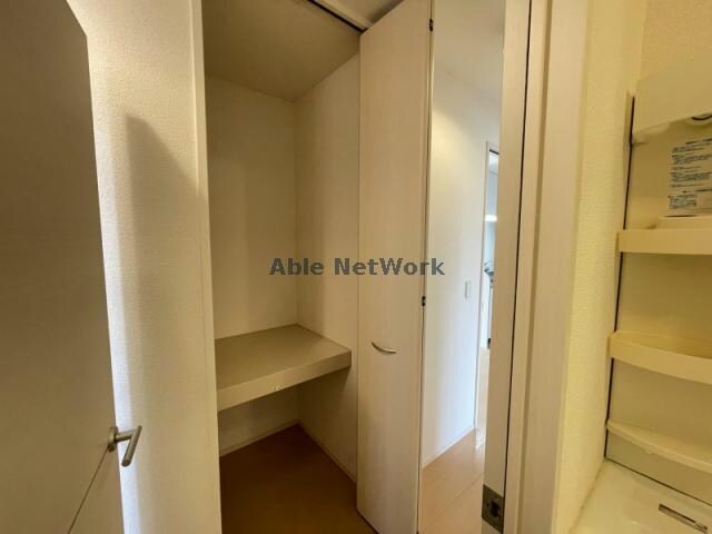  ソレイユ・ヴィラ