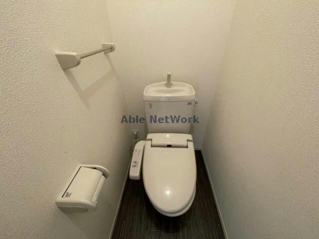  ソレイユ・ヴィラ