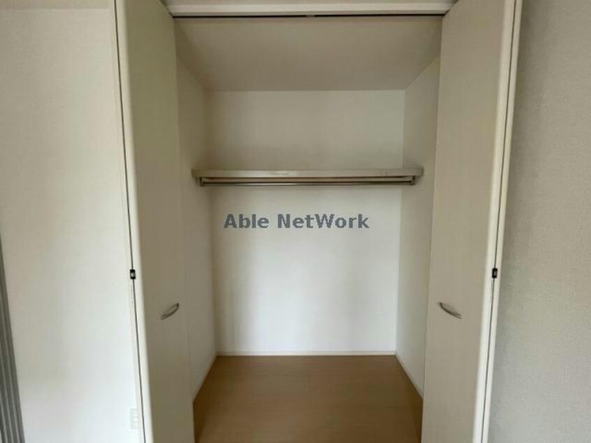  ソレイユ・ヴィラ