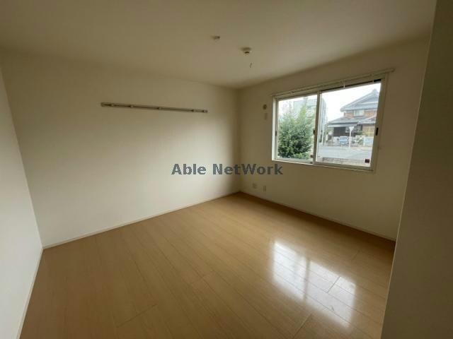  ソレイユ・ヴィラ