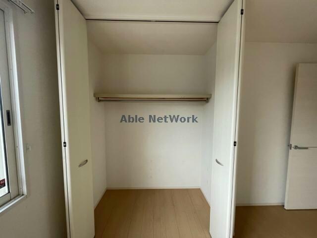  ソレイユ・ヴィラ