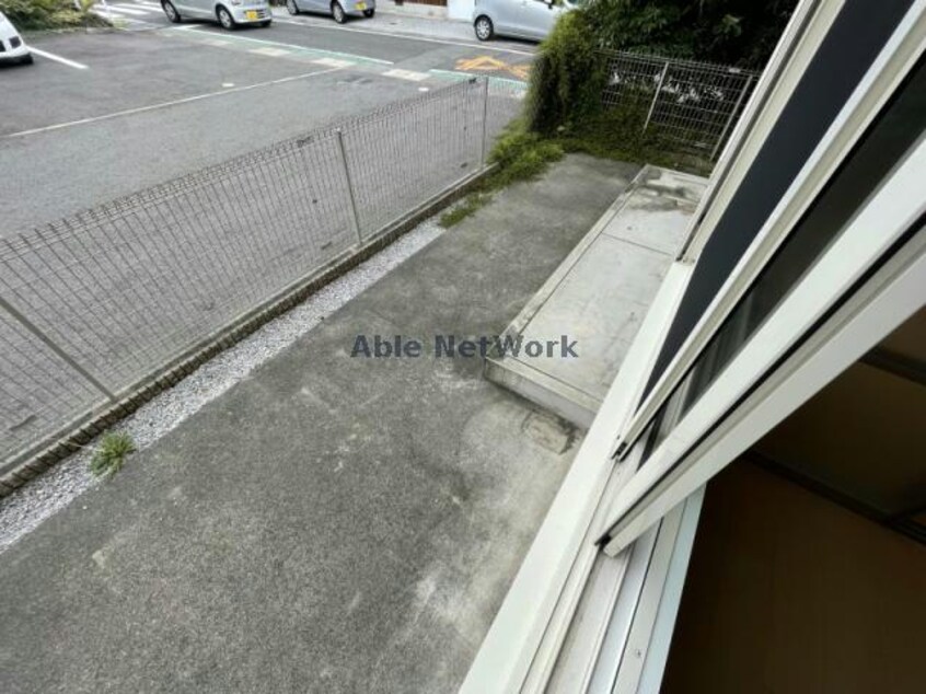  ソレイユ・ヴィラ