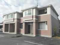 スターテラス白鳥